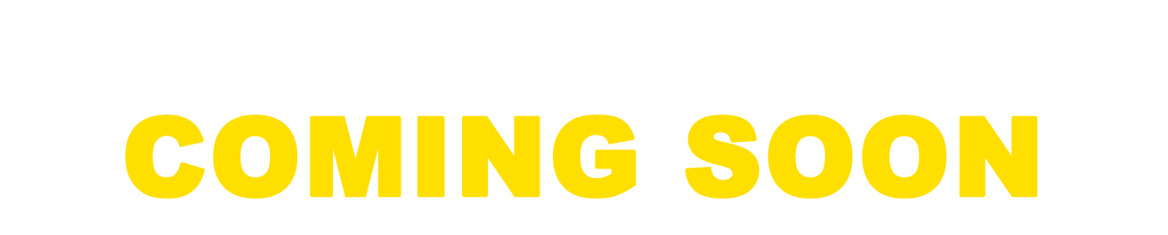 ABCテレビ・テレビ朝日系列全国24局ネット (『ANiMAZiNG!!!』枠)
            2021年1月9日（土）深夜2時スタート！